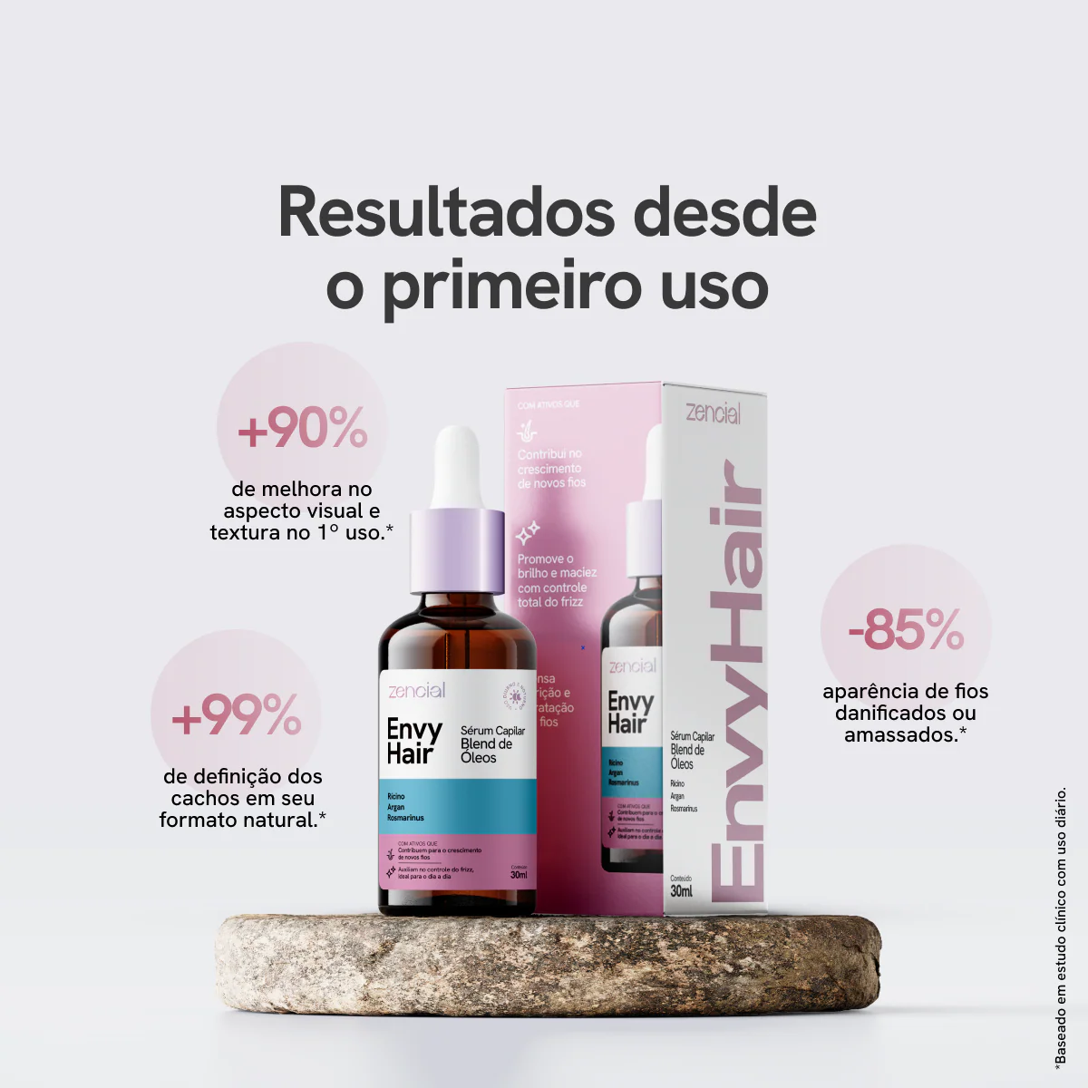 Imagem do produto 10