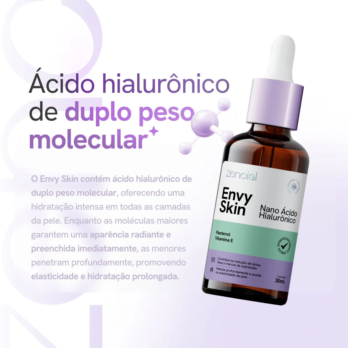 Imagem do produto 6