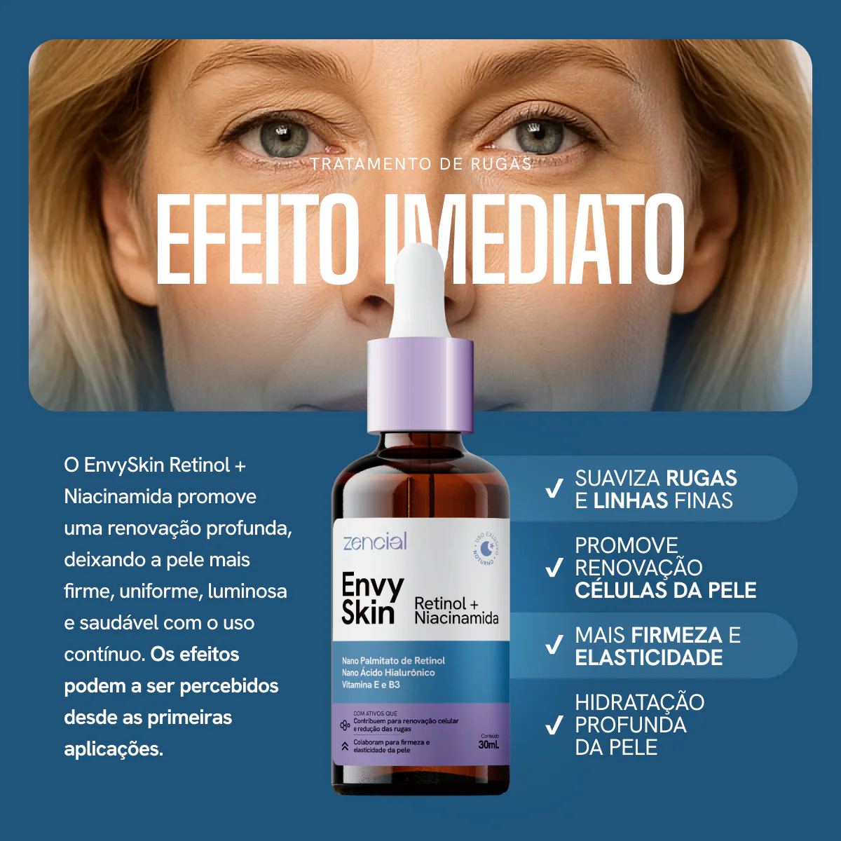 Imagem do produto 4