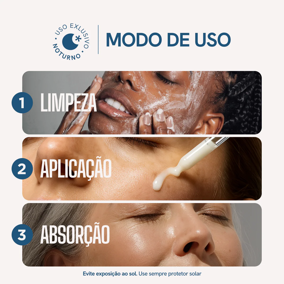 Imagem do produto 9
