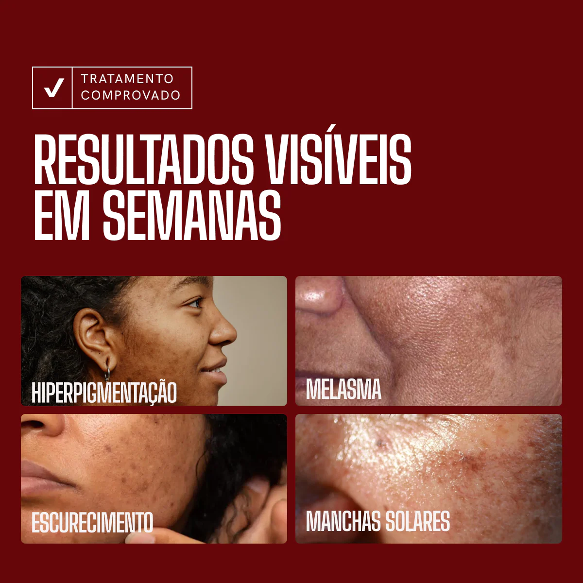 Imagem do produto 3