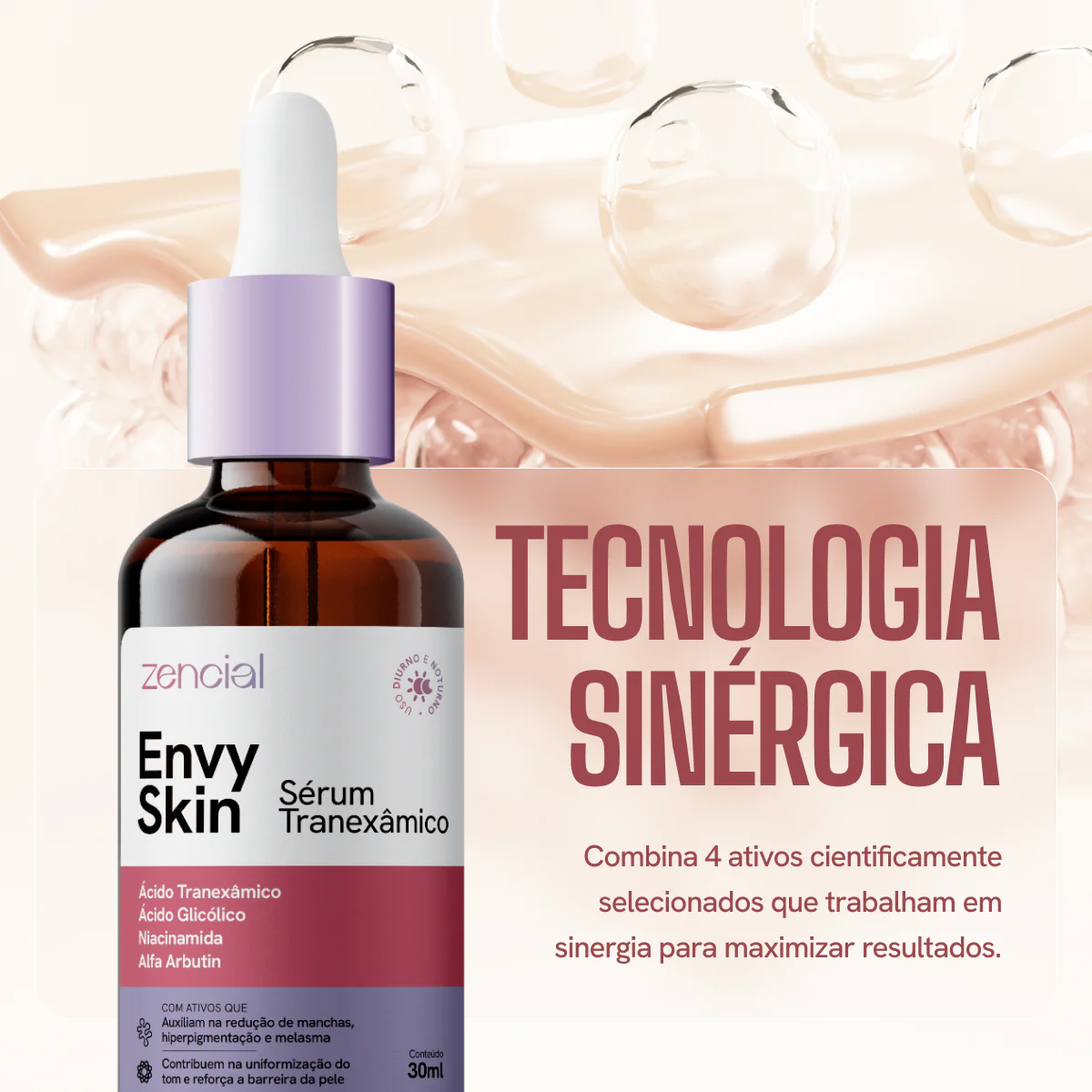 Imagem do produto 6