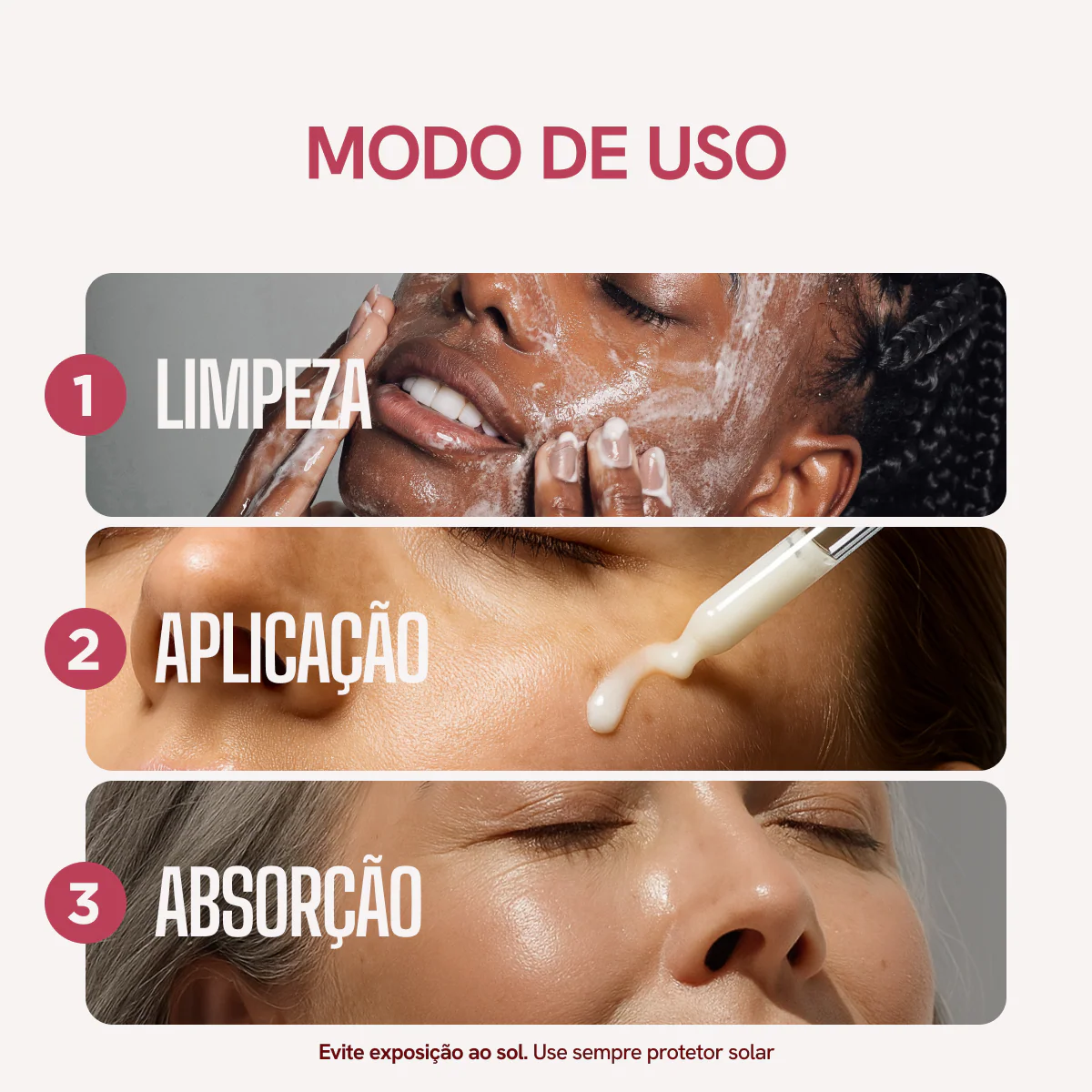 Imagem do produto 8