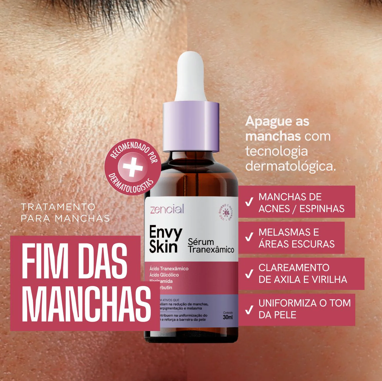 Imagem do produto 9