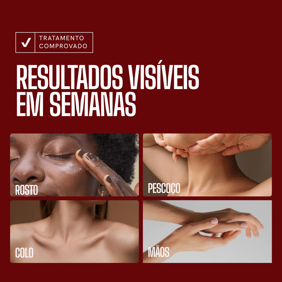 Imagem do produto 4