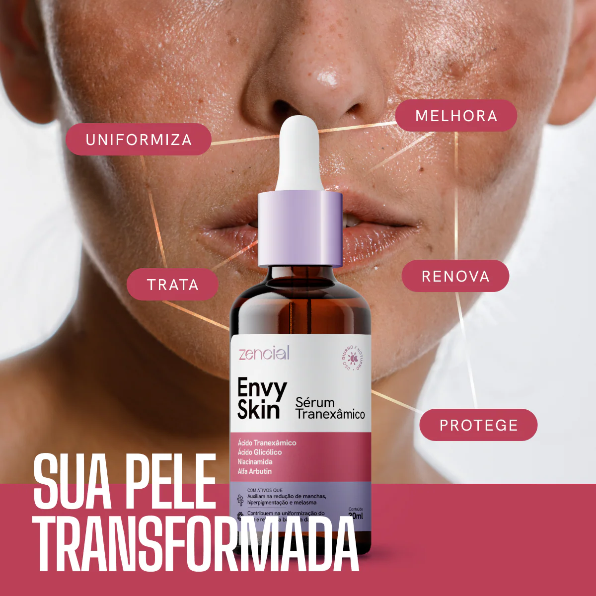 Imagem do produto 6