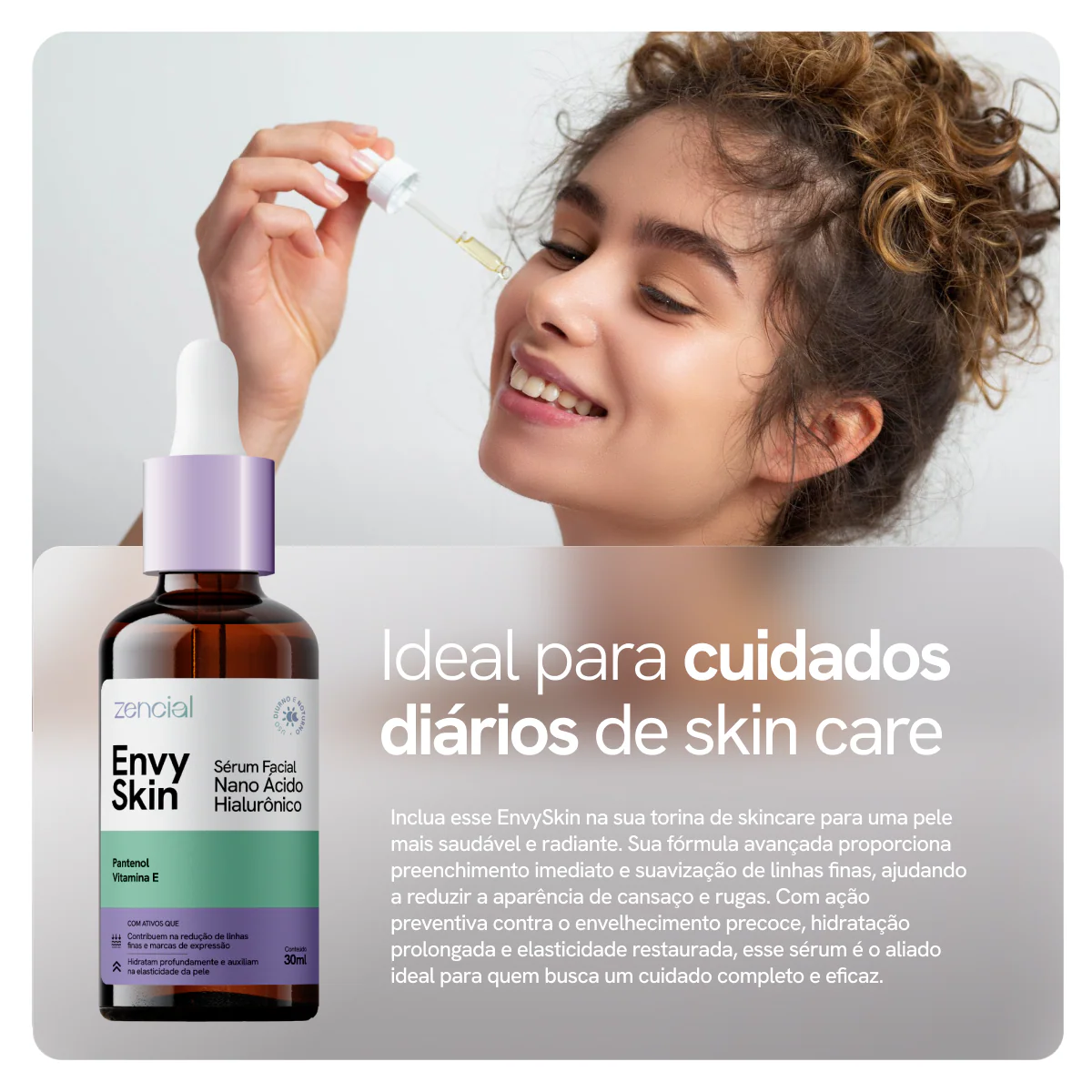 Imagem do produto 2