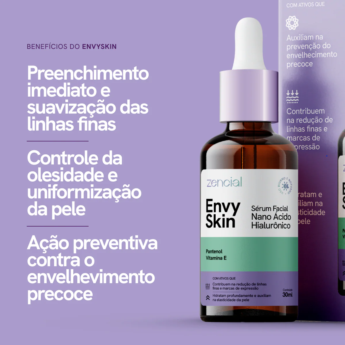 Imagem do produto 6