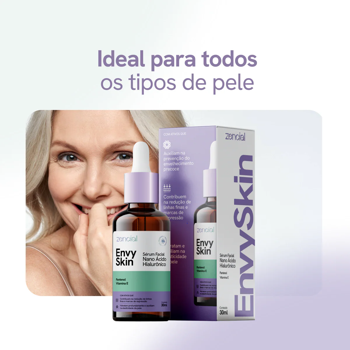 Imagem do produto 8