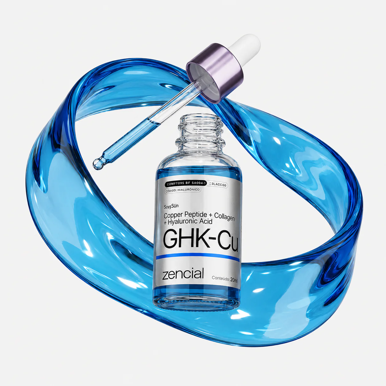 Skin Care