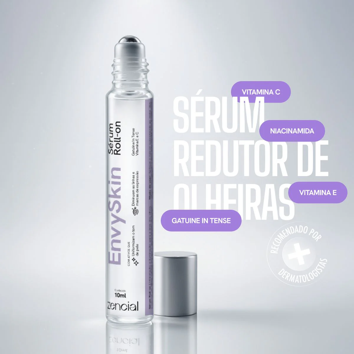 Imagem do produto 10