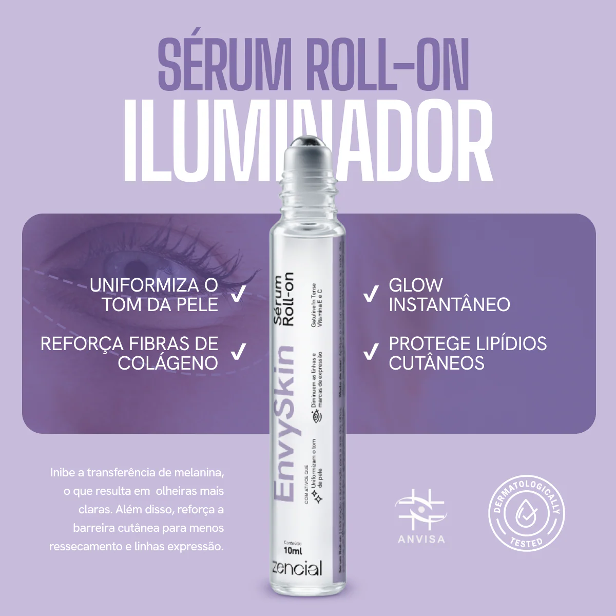 Imagem do produto 5