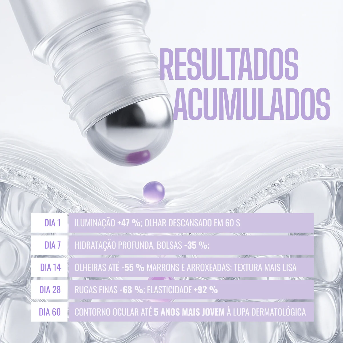 Imagem do produto 7