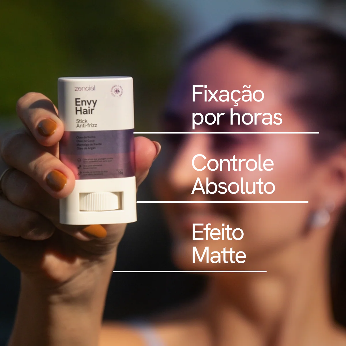 Imagem do produto 6